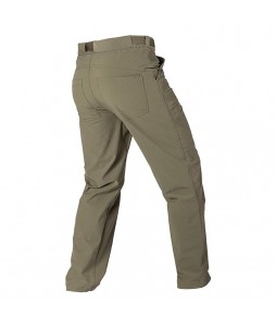 Men's Outdoor Casual Loose Pocket Cargo Pants