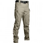 US Army Urban Tactical Pants Military  Men's Casual Cargo Pants