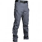 US Army Urban Tactical Pants Military  Men's Casual Cargo Pants