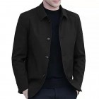 Men's Outdoor Business Casual Suit Jacket