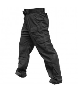 Men's Outdoor Tactical Multifunctional Cargo Pants