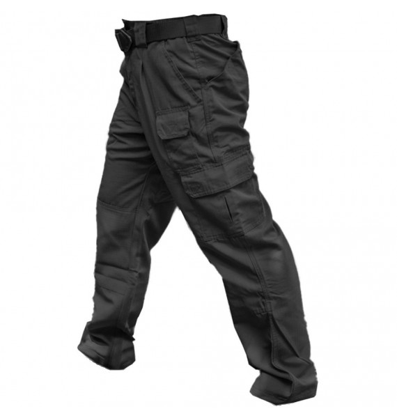 Men's Outdoor Tactical Multifunctional Cargo Pants